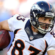 Image for article titled Wes Welker